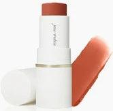Jane Iredale Glow Time Blush Stick