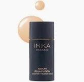Inika Serum Liquid Foundation 30ml