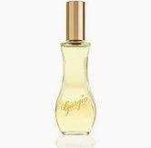 Elizabeth Arden Giorgio Beverly Hills Yellow 90mls EDT