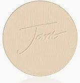 Jane Iredale PurePressed Base mineral foundation Refill
