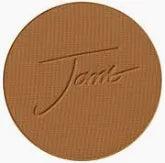 Jane Iredale PurePressed Base mineral foundation Refill