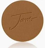 Jane Iredale PurePressed Base mineral foundation Refill