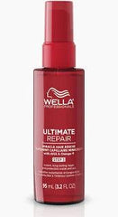 Wella Ultimate Repair Miracle Rescue 95ml