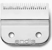 Andis US1 Fade Blade
