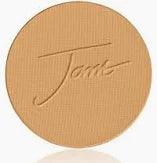 Jane Iredale PurePressed Base mineral foundation Refill