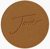 Jane Iredale PurePressed Base mineral foundation Refill