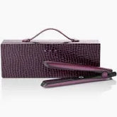 ghd Gold Hair Straightener In Cherry Chic 26mm