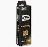 Starmaxx Xxtra Superior Platinum Blade carton 100 blades