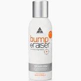 Caron Bump eRaiser Triple Action Lotion 125ml