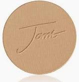Jane Iredale PurePressed Base mineral foundation Refill