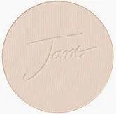 Jane Iredale PurePressed Base mineral foundation Refill