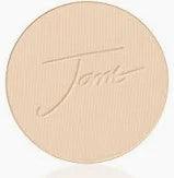 Jane Iredale PurePressed Base mineral foundation Refill