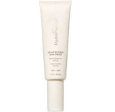 HydroPeptide Solar Defense Non Tinted Broad Spectrum SPF50 50ml