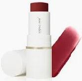 Jane Iredale Glow Time Blush Stick