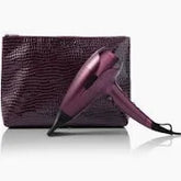 ghd Helios Professional Hair Dryer In Cherry Chic