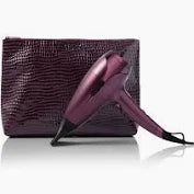ghd Helios Professional Hair Dryer In Cherry Chic