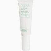 Evo Home Base Scalp Serum 30ml