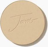 Jane Iredale PurePressed Base mineral foundation Refill