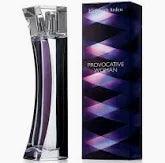 Elizabeth Arden Provocative Woman EDT 100ml