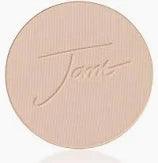 Jane Iredale PurePressed Base mineral foundation Refill