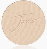 Jane Iredale PurePressed Base mineral foundation Refill