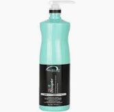 Malibu C Colour Disruptor