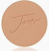 Jane Iredale PurePressed Base mineral foundation Refill