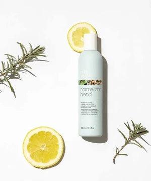 Milkshake Normalizing Shampoo