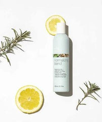 Milkshake Normalizing Shampoo