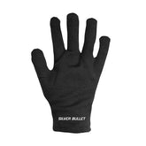 Silver Bullet Heat Resistant Glove.