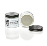 Slick Gorilla Clay Pomade Firm Hold 70g.