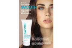 Hi Lift Zero Frizz Sealed Ends 150ml.