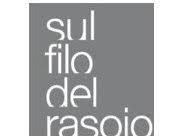 SFDR Shower Gel Aloe and Ginseng Extract 200ml.