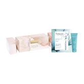 Thalgo Limited Edition Christmas Cracker Gift Sets