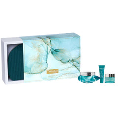 Thalgo Limited Edition Christmas Collection Gift Sets