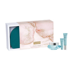 Thalgo Limited Edition Christmas Collection Gift Sets