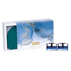 Thalgo Limited Edition Christmas Collection Gift Sets