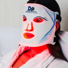 Dp Dermaceuticals My LED Mask