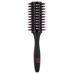 The Wet Brush Breakfree Straighten & Style.