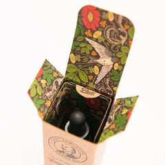 Captain Fawcett Triumphant Beard Oil 50ml