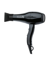 Evy Professional Infusalite Pro Hair Dryer