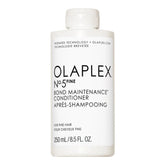 Olaplex No5 Fine Bond Maintenance Conditioner 250ml