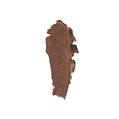 Napoleon Perdis Luxe Lids Eye Stix 1.4g