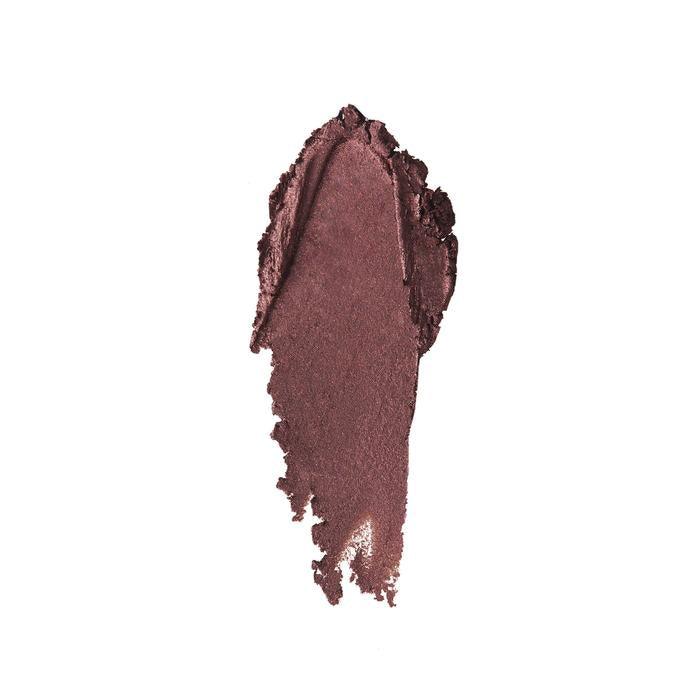 Napoleon Perdis Luxe Lids Eye Stix 1.4g