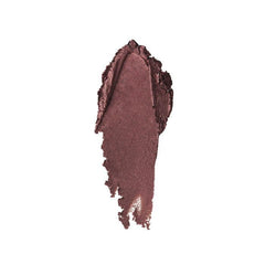 Napoleon Perdis Luxe Lids Eye Stix 1.4g