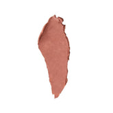 Napoleon Perdis Luxe Lids Eye Stix 1.4g