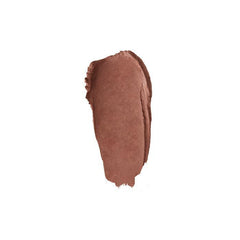 Napoleon Perdis Luxe Lids Eye Stix 1.4g