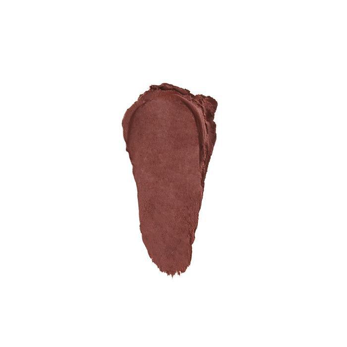 Napoleon Perdis Luxe Lids Eye Stix 1.4g