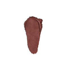 Napoleon Perdis Luxe Lids Eye Stix 1.4g