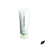 Paul Mitchell Smoothing Straight Works 200ml
